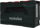 ���������������� ������ Metabo WEV 11-125 Quick 1100�� 10500��/��� ���.����.:M14 d=125�� �����.���� (603625500)