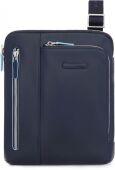 ����� ������� Piquadro Blue Square CA1816B2/BLU2 ����� �����.����