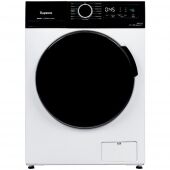   WM-MX814/15 