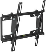 ��������� ��� ���������� Holder T3626-B ������ 22"-47" ����.25�� ��������� ������