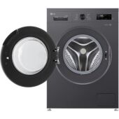 ���������� ������ F2Y1WS5J LG