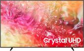  75" UE75DU7100UXRU SAMSUNG
