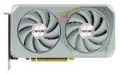 ���������� PCIE16 RTX3060TI 8GB AF3060TI-8192D6H7-V4 AFOX