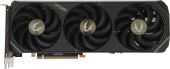 ���������� Zotac PCI-E 5.0 RTX 5080 SOLID CORE OC NVIDIA GeForce RTX 5080 16Gb 256bit GDDR7 2640/30000 HDMIx1 DPx3 HDCP Ret