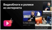 ��������� QLED BBK 42.5" 43LED-8259/UTS2C ������.�� ������ 4K Ultra HD 60Hz DVB-T2 DVB-C DVB-S2 USB WiFi Smart TV (RUS)