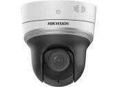 IP  4MP PTZ DOME 2DE2204IW-DE3(S6)B HIKVISION