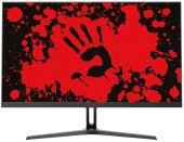 ������� Bloody 27" MN270Q ������ IPS LED 1ms 16:9 HDMI M/M ������� 300cd 178��/178�� 2560x1440 200Hz G-Sync DP 2K 3.95��