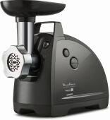 ��������� Moulinex HV8 Plus ME682832 2000�� ������
