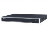IP- 16CH DS-7616NI-M2 HIKVISION