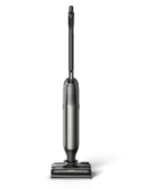 ������������ ������� WET AND DRY M50 Ultra TROUVER