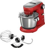 �������� ������ Bosch MUM9A66R00 ��������.����. 1600�� �������