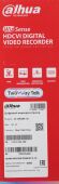 ���������������� Dahua DH-XVR5108HE-I3/T