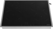 �������� ����������� Haier HHY-C64NFB ������/����������� �����