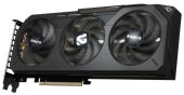  PCIE16 RTX5050 8GB GV-N5050GAMING OC-8GD GIGABYTE