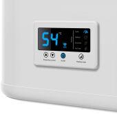 ��������������� Thermex IF 80 V (pro) Wi-Fi 2��� 80� ������������� ���������/�����