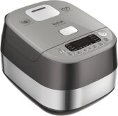 ����������� Tefal RK802B32 5� 1200�� �����