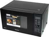 ������������� ���� Panasonic NN-GD37HBZPE 23�. 1000�� ������