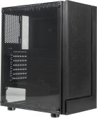 ������ Formula F-33RGB ������ ��� �� ATX 5x120mm 2x140mm 2xUSB2.0 1xUSB3.0 audio bott PSU