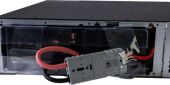 �������� �������������� ������� Systeme Electri� SRT SRTSE1000RTXLIG2-NC 1000�� 1000�� ������ Gen 2