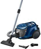 ������� Bosch Serie 6 BGS412000 2000�� �����-�����/�����