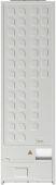 ����������� Gorenje NRKI517141 2-�������.