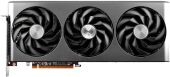 ���������� Sapphire PCI-E 4.0 11335-02-20G NITRO+ RX 7700 XT GAMING OC AMD Radeon RX 7700XT 12Gb 192bit GDDR6 2276/18000 HDMIx2 DPx2 HDCP Ret