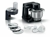 �������� ������ Bosch Mum Serie 2 MUMS2EB01 ��������.����. 700�� ������/�����������