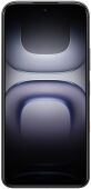 �������� Infinix X6896 Hot 70 Pro 5G 128Gb 8Gb ������ �������� 3G 4G 2Sim 6.76" 1080x2344 Android 16 50Mpix 802.11 a/b/g/n/ac NFC GPS Protect FM microSD max2048Gb