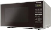 ������������� ���� Panasonic NN-GT264MZPE 20�. 800�� �����������/������