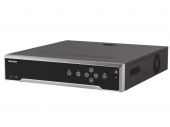 IP- 16CH DS-8616NI-K8 HIKVISION