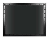 ����� �� ���� Cactus 127" 158x280�� FrameExpert CS-PSFRE-280X158 16:9 ��������� ��������