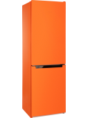  ORANGE NRB 162NF OR NORD