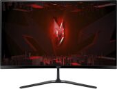 ������� Acer 27" ED270UP2bmiipx ������ VA LED 1ms 16:9 HDMI M/M ������� 250cd 178��/178�� 2560x1440 170Hz FreeSync Premium DP 2K 3.9��