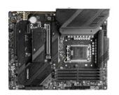 ����������� ����� Z790 S1700 ATX MAG Z790 TOMAHAWK WIFI MSI