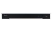 IP- 8CH POE DS-7608NI-I2/8P HIKVISION