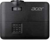 �������� Acer X1328WHn DLP 4800Lm ANSI (1280x800) 20000:1 ������ �����:6000����� 1xUSB typeA 2xHDMI 2.8��