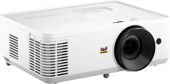 �������� ViewSonic PX704HD DLP 4000Lm ANSI (1920x1080) 22000:1 ������ �����:4000����� 1xUSB typeA 2xHDMI 2.7��