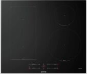 ������������ �������� ����������� Gorenje GIC6422BSC ������