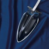 ������������� Braun IS5145.BK 2400�� ������/�����