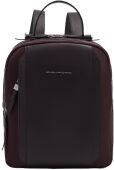 ������ ������� Piquadro Lyra CA5566W92T/BO2 �������� �����/�����.����