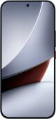 �������� Xiaomi Poco F9 Ultra 256Gb 12Gb ������ �������� 3G 4G 2Sim 6.9" 1200x2608 Android 16 200Mpix 802.11 a/b/g/n/ac/ax/be NFC GPS Protect