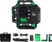 ������� �����. Ada LaserTANK 4-360 ultimate edition 2��.���. 515�� ��.���. ������� 4���. (�00632)