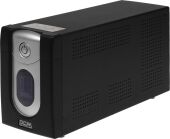 �������� �������������� ������� Powercom Imperial IMD-1500AP 900�� 1500�� ������