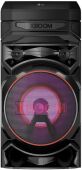 ����������� LG XBOOM RNC5 ������ 300�� FM USB BT