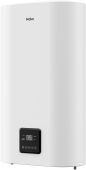 ��������������� Haier ES50V-F6 INOX 2��� 50� ������������� ���������/�����