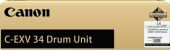���� ������������ Canon C-EXV34BK 3786B003AA ������ ��� IR ADV C2020/2030 Canon
