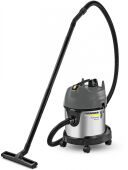 ������������ ������� Karcher Me Classic NT 20/1 1500�� (������: �����/�������/���� ����) �����