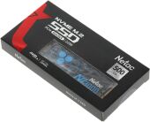 ���������� SSD Netac PCIe 3.0 x4 500GB NT01NV3000-500-E4X NV3000 M.2 2280