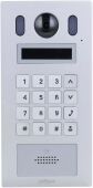 ����������� Dahua DHI-VTO6222E-P-EA ������� ������ CMOS ���� ������: �����������