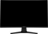 ������� MSI 27" MAG 274CXF ������ VA LED 16:9 HDMI ������� 4000:1 300cd 178��/178�� 1920x1080 280Hz DP FHD 3.4��